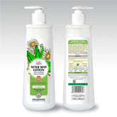 Soft Touch After Wax Lotion 500ml